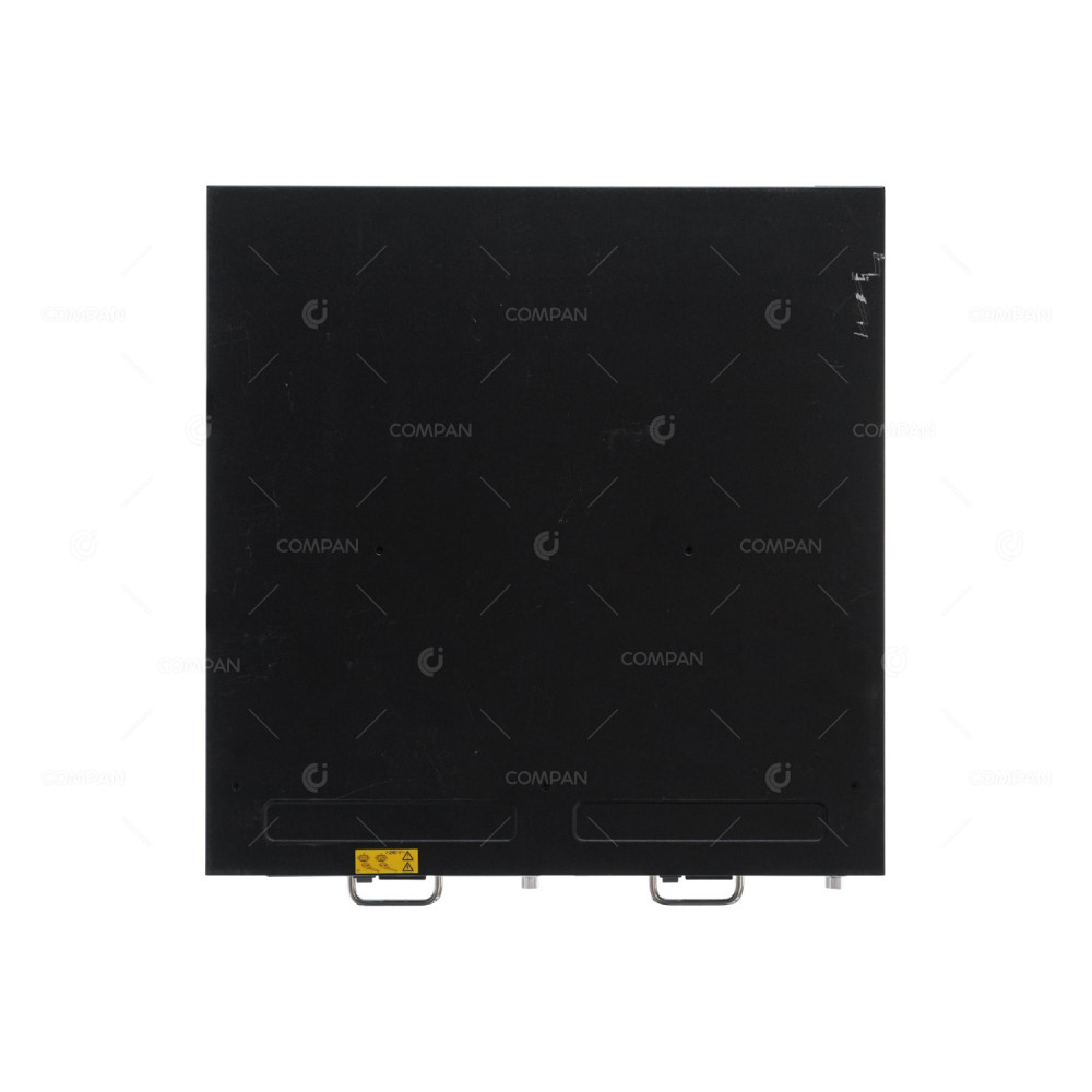 2498-24G IBM  24 PORT 16GB FIBRE CHANNEL SAN SWITCH 24 PORTS ACTIVE 2498-24G 80-1006151-02, IB-6505-12-1000-0R